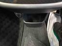 ４ＷＤ　ＤＶＤチューナー　パノラマモニター　ステアリングスイッチ　純正リモコンエンジンスターター　運転席シートヒーター　ＬＥＤヘッドランプ／フォグランプ　チルトステアリング　運転席シートリフター（秋田県）の中古車