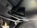 ４ＷＤ　ＤＶＤチューナー　パノラマモニター　ステアリングスイッチ　純正リモコンエンジンスターター　運転席シートヒーター　ＬＥＤヘッドランプ／フォグランプ　チルトステアリング　運転席シートリフター（秋田県）の中古車