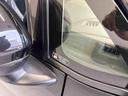 ４ＷＤ　ＤＶＤチューナー　パノラマモニター　ステアリングスイッチ　純正リモコンエンジンスターター　運転席シートヒーター　ＬＥＤヘッドランプ／フォグランプ　チルトステアリング　運転席シートリフター（秋田県）の中古車