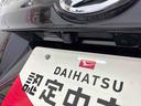 ４ＷＤ　ＤＶＤチューナー　パノラマモニター　ステアリングスイッチ　純正リモコンエンジンスターター　運転席シートヒーター　ＬＥＤヘッドランプ／フォグランプ　チルトステアリング　運転席シートリフター（秋田県）の中古車