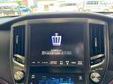 ４ＷＤ　純正ナビ　バックカメラ　ステアリングスイッチ　ＥＴＣ　クルーズコントロール　電動格納ドアミラー　オートエアコン／ライト　チルトステアリング　純正リモコンエンジンスターター　運転席シートリフター（秋田県）の中古車