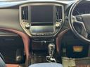 ４ＷＤ　純正ナビ　バックカメラ　ステアリングスイッチ　ＥＴＣ　クルーズコントロール　電動格納ドアミラー　オートエアコン／ライト　チルトステアリング　純正リモコンエンジンスターター　運転席シートリフター（秋田県）の中古車