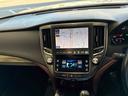 ４ＷＤ　純正ナビ　バックカメラ　ステアリングスイッチ　ＥＴＣ　クルーズコントロール　電動格納ドアミラー　オートエアコン／ライト　チルトステアリング　純正リモコンエンジンスターター　運転席シートリフター（秋田県）の中古車