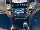 ４ＷＤ　純正ナビ　バックカメラ　ステアリングスイッチ　ＥＴＣ　クルーズコントロール　電動格納ドアミラー　オートエアコン／ライト　チルトステアリング　純正リモコンエンジンスターター　運転席シートリフター（秋田県）の中古車
