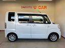 ４ＷＤ　スマアシＩＩ（衝突安全防止機能）純正ナビ／リモスタ　バックカメラ　ＴＶコントロールキット　両側パワースライドドア　オートエアコン／ライト　ハロゲンヘッド／フォグランプ　キーフリー　サイドエアバ（秋田県）の中古車