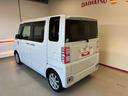 ４ＷＤ　スマアシＩＩ（衝突安全防止機能）純正ナビ／リモスタ　バックカメラ　ＴＶコントロールキット　両側パワースライドドア　オートエアコン／ライト　ハロゲンヘッド／フォグランプ　キーフリー　サイドエアバ（秋田県）の中古車