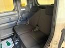 ４ＷＤ　スマアシＩＩ（衝突安全防止機能）純正ナビ／リモスタ　バックカメラ　ＴＶコントロールキット　両側パワースライドドア　オートエアコン／ライト　ハロゲンヘッド／フォグランプ　キーフリー　サイドエアバ（秋田県）の中古車
