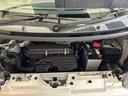 ４ＷＤ　スマアシＩＩ（衝突安全防止機能）純正ナビ／リモスタ　バックカメラ　ＴＶコントロールキット　両側パワースライドドア　オートエアコン／ライト　ハロゲンヘッド／フォグランプ　キーフリー　サイドエアバ（秋田県）の中古車