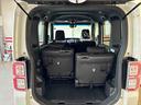 ４ＷＤ　スマアシＩＩ（衝突安全防止機能）純正ナビ／リモスタ　バックカメラ　ＴＶコントロールキット　両側パワースライドドア　オートエアコン／ライト　ハロゲンヘッド／フォグランプ　キーフリー　サイドエアバ（秋田県）の中古車