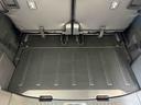 ４ＷＤ　スマアシＩＩ（衝突安全防止機能）純正ナビ／リモスタ　バックカメラ　ＴＶコントロールキット　両側パワースライドドア　オートエアコン／ライト　ハロゲンヘッド／フォグランプ　キーフリー　サイドエアバ（秋田県）の中古車