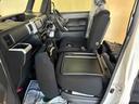 ４ＷＤ　スマアシＩＩ（衝突安全防止機能）純正ナビ／リモスタ　バックカメラ　ＴＶコントロールキット　両側パワースライドドア　オートエアコン／ライト　ハロゲンヘッド／フォグランプ　キーフリー　サイドエアバ（秋田県）の中古車