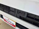 ４ＷＤ　スマアシＩＩ（衝突安全防止機能）純正ナビ／リモスタ　バックカメラ　ＴＶコントロールキット　両側パワースライドドア　オートエアコン／ライト　ハロゲンヘッド／フォグランプ　キーフリー　サイドエアバ（秋田県）の中古車