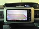 ４ＷＤ　スマアシＩＩ（衝突安全防止機能）純正ナビ／リモスタ　バックカメラ　ＴＶコントロールキット　両側パワースライドドア　オートエアコン／ライト　ハロゲンヘッド／フォグランプ　キーフリー　サイドエアバ（秋田県）の中古車