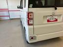 ４ＷＤ　スマアシＩＩ（衝突安全防止機能）純正ナビ／リモスタ　バックカメラ　ＴＶコントロールキット　両側パワースライドドア　オートエアコン／ライト　ハロゲンヘッド／フォグランプ　キーフリー　サイドエアバ（秋田県）の中古車