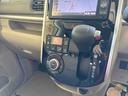 ４ＷＤ　スマアシＩＩ（衝突安全防止機能）　純正ナビ　バックカメラ　ＴＶコントロールキット　両側パワースライドドア　オートエアコン／ライト／電動格納式ドアミラー　ＬＥＤヘッドランプ　キーフリー（秋田県）の中古車