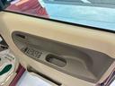 ４ＷＤ　スマアシＩＩ（衝突安全防止機能）　純正ナビ　バックカメラ　ＴＶコントロールキット　両側パワースライドドア　オートエアコン／ライト／電動格納式ドアミラー　ＬＥＤヘッドランプ　キーフリー（秋田県）の中古車