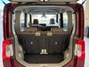 ４ＷＤ　スマアシＩＩ（衝突安全防止機能）　純正ナビ　バックカメラ　ＴＶコントロールキット　両側パワースライドドア　オートエアコン／ライト／電動格納式ドアミラー　ＬＥＤヘッドランプ　キーフリー（秋田県）の中古車