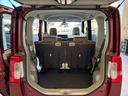 ４ＷＤ　スマアシＩＩ（衝突安全防止機能）　純正ナビ　バックカメラ　ＴＶコントロールキット　両側パワースライドドア　オートエアコン／ライト／電動格納式ドアミラー　ＬＥＤヘッドランプ　キーフリー（秋田県）の中古車