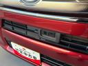 ４ＷＤ　スマアシＩＩ（衝突安全防止機能）　純正ナビ　バックカメラ　ＴＶコントロールキット　両側パワースライドドア　オートエアコン／ライト／電動格納式ドアミラー　ＬＥＤヘッドランプ　キーフリー（秋田県）の中古車