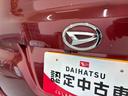 ４ＷＤ　スマアシＩＩ（衝突安全防止機能）　純正ナビ　バックカメラ　ＴＶコントロールキット　両側パワースライドドア　オートエアコン／ライト／電動格納式ドアミラー　ＬＥＤヘッドランプ　キーフリー（秋田県）の中古車