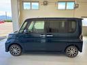 ４ＷＤ　スマアシＩＩＩ（衝突安全防止機能）　純正ナビ／ドラレコ　全周囲カメラ　両側パワースライドドア　オートエアコン／ライト　ＬＥＤヘッド／フォグランプ　サイドエアバッグ　チルトステアリング（秋田県）の中古車