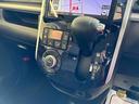 ４ＷＤ　スマアシＩＩＩ（衝突安全防止機能）　純正ナビ／ドラレコ　全周囲カメラ　両側パワースライドドア　オートエアコン／ライト　ＬＥＤヘッド／フォグランプ　サイドエアバッグ　チルトステアリング（秋田県）の中古車