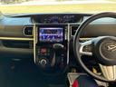 ４ＷＤ　スマアシＩＩＩ（衝突安全防止機能）　純正ナビ／ドラレコ　全周囲カメラ　両側パワースライドドア　オートエアコン／ライト　ＬＥＤヘッド／フォグランプ　サイドエアバッグ　チルトステアリング（秋田県）の中古車