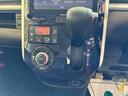 ４ＷＤ　スマアシＩＩＩ（衝突安全防止機能）　純正ナビ／ドラレコ　全周囲カメラ　両側パワースライドドア　オートエアコン／ライト　ＬＥＤヘッド／フォグランプ　サイドエアバッグ　チルトステアリング（秋田県）の中古車