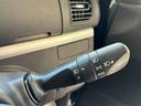 ４ＷＤ　スマアシＩＩＩ（衝突安全防止機能）　純正ナビ／ドラレコ　全周囲カメラ　両側パワースライドドア　オートエアコン／ライト　ＬＥＤヘッド／フォグランプ　サイドエアバッグ　チルトステアリング（秋田県）の中古車