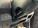 ４ＷＤ　スマアシＩＩＩ（衝突安全防止機能）　純正ナビ／ドラレコ　全周囲カメラ　両側パワースライドドア　オートエアコン／ライト　ＬＥＤヘッド／フォグランプ　サイドエアバッグ　チルトステアリング（秋田県）の中古車