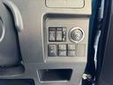 ４ＷＤ　スマアシＩＩＩ（衝突安全防止機能）　純正ナビ／ドラレコ　全周囲カメラ　両側パワースライドドア　オートエアコン／ライト　ＬＥＤヘッド／フォグランプ　サイドエアバッグ　チルトステアリング（秋田県）の中古車