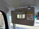 ４ＷＤ　スマアシＩＩＩ（衝突安全防止機能）　純正ナビ／ドラレコ　全周囲カメラ　両側パワースライドドア　オートエアコン／ライト　ＬＥＤヘッド／フォグランプ　サイドエアバッグ　チルトステアリング（秋田県）の中古車