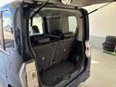 ４ＷＤ　スマアシＩＩＩ（衝突安全防止機能）　純正ナビ／ドラレコ　全周囲カメラ　両側パワースライドドア　オートエアコン／ライト　ＬＥＤヘッド／フォグランプ　サイドエアバッグ　チルトステアリング（秋田県）の中古車