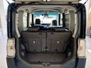 ４ＷＤ　スマアシＩＩＩ（衝突安全防止機能）　純正ナビ／ドラレコ　全周囲カメラ　両側パワースライドドア　オートエアコン／ライト　ＬＥＤヘッド／フォグランプ　サイドエアバッグ　チルトステアリング（秋田県）の中古車
