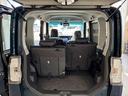 ４ＷＤ　スマアシＩＩＩ（衝突安全防止機能）　純正ナビ／ドラレコ　全周囲カメラ　両側パワースライドドア　オートエアコン／ライト　ＬＥＤヘッド／フォグランプ　サイドエアバッグ　チルトステアリング（秋田県）の中古車