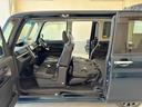 ４ＷＤ　スマアシＩＩＩ（衝突安全防止機能）　純正ナビ／ドラレコ　全周囲カメラ　両側パワースライドドア　オートエアコン／ライト　ＬＥＤヘッド／フォグランプ　サイドエアバッグ　チルトステアリング（秋田県）の中古車