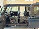 ４ＷＤ　スマアシＩＩＩ（衝突安全防止機能）　純正ナビ／ドラレコ　全周囲カメラ　両側パワースライドドア　オートエアコン／ライト　ＬＥＤヘッド／フォグランプ　サイドエアバッグ　チルトステアリング（秋田県）の中古車