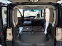 ４ＷＤ　スマアシＩＩＩ（衝突安全防止機能）　純正ナビ／ドラレコ　全周囲カメラ　両側パワースライドドア　オートエアコン／ライト　ＬＥＤヘッド／フォグランプ　サイドエアバッグ　チルトステアリング（秋田県）の中古車