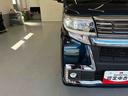 ４ＷＤ　スマアシＩＩＩ（衝突安全防止機能）　純正ナビ／ドラレコ　全周囲カメラ　両側パワースライドドア　オートエアコン／ライト　ＬＥＤヘッド／フォグランプ　サイドエアバッグ　チルトステアリング（秋田県）の中古車