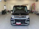 ４ＷＤ　純正ナビ　パノラマモニター　ＬＥＤヘッドライト／フォグランプ　オートエアコン／ライト／電動ドアミラー／ハイビーム　運転席シートヒーター　両側電動スライドドア　ステアリングスイッチ（秋田県）の中古車
