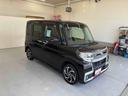 ４ＷＤ　純正ナビ　パノラマモニター　ＬＥＤヘッドライト／フォグランプ　オートエアコン／ライト／電動ドアミラー／ハイビーム　運転席シートヒーター　両側電動スライドドア　ステアリングスイッチ（秋田県）の中古車