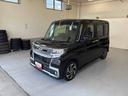 ４ＷＤ　純正ナビ　パノラマモニター　ＬＥＤヘッドライト／フォグランプ　オートエアコン／ライト／電動ドアミラー／ハイビーム　運転席シートヒーター　両側電動スライドドア　ステアリングスイッチ（秋田県）の中古車