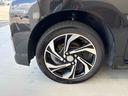 ４ＷＤ　純正ナビ　パノラマモニター　ＬＥＤヘッドライト／フォグランプ　オートエアコン／ライト／電動ドアミラー／ハイビーム　運転席シートヒーター　両側電動スライドドア　ステアリングスイッチ（秋田県）の中古車