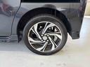 ４ＷＤ　純正ナビ　パノラマモニター　ＬＥＤヘッドライト／フォグランプ　オートエアコン／ライト／電動ドアミラー／ハイビーム　運転席シートヒーター　両側電動スライドドア　ステアリングスイッチ（秋田県）の中古車