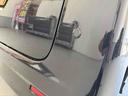 ４ＷＤ　純正ナビ　パノラマモニター　ＬＥＤヘッドライト／フォグランプ　オートエアコン／ライト／電動ドアミラー／ハイビーム　運転席シートヒーター　両側電動スライドドア　ステアリングスイッチ（秋田県）の中古車