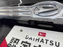 ４ＷＤ　純正ナビ　パノラマモニター　ＬＥＤヘッドライト／フォグランプ　オートエアコン／ライト／電動ドアミラー／ハイビーム　運転席シートヒーター　両側電動スライドドア　ステアリングスイッチ（秋田県）の中古車