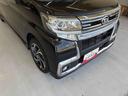 ４ＷＤ　純正ナビ　パノラマモニター　ＬＥＤヘッドライト／フォグランプ　オートエアコン／ライト／電動ドアミラー／ハイビーム　運転席シートヒーター　両側電動スライドドア　ステアリングスイッチ（秋田県）の中古車