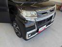 ４ＷＤ　純正ナビ　パノラマモニター　ＬＥＤヘッドライト／フォグランプ　オートエアコン／ライト／電動ドアミラー／ハイビーム　運転席シートヒーター　両側電動スライドドア　ステアリングスイッチ（秋田県）の中古車