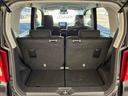 ４ＷＤ　スマアシＩＩＩ（衝突安全防止機能）　純正ＤＶＤチューナー　バックカメラ　ＴＶコントロールキット　キーフリー　オートエアコン／ライト　ＬＥＤヘッドランプ　チルトステアリング　シートリフター（秋田県）の中古車