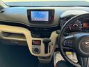４ＷＤ　スマアシＩＩＩ（衝突安全防止機能）　純正ＤＶＤチューナー　バックカメラ　ＴＶコントロールキット　キーフリー　オートエアコン／ライト　ＬＥＤヘッドランプ　チルトステアリング　シートリフター（秋田県）の中古車